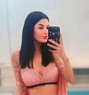 Mahi – I m at now Surya hotel - escort in New Delhi Photo 6 of 7