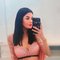 Mahi – I m at now Surya hotel - escort in New Delhi