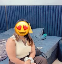 Mahi I’m Independent - escort in Chandigarh