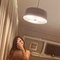 Mahi I Offer, Gfe. Dfk. Doggy - puta in Hyderabad