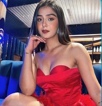 Mahi in Call $ Out Call - puta in Bangalore