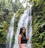 Mahi Independence Real Meet & Camshow - puta in Hyderabad Photo 1 of 4