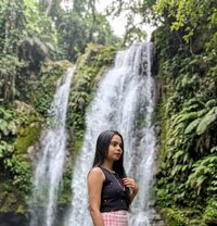 Mahi Independence Real Meet & Camshow - escort in Hyderabad