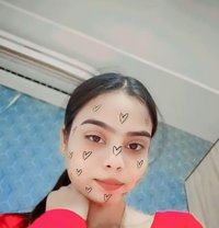 Mahi Independence Real Meet & Camshow - escort in Hyderabad