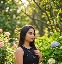 Mahi Independence Real Meet & Camshow - escort in Hyderabad