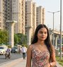 Mahi Independence Real Meet & Camshow - escort in Hyderabad Photo 1 of 3