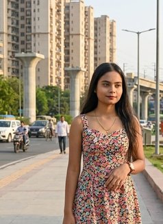 Mahi Independence Real Meet & Camshow - escort in Hyderabad Photo 1 of 3