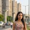 Mahi Independence Real Meet & Camshow - escort in Hyderabad