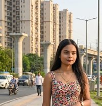 Mahi Independence Real Meet & Camshow - escort in Hyderabad