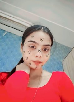 Mahi Independence Real Meet & Camshow - escort in Hyderabad Photo 2 of 3