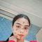 Mahi Independence Real Meet & Camshow - puta in Hyderabad Photo 2 of 3