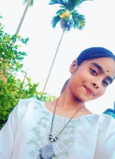 Mahi Independence Real Meet & Camshow - escort in Hyderabad Photo 3 of 3