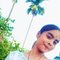 Mahi Independence Real Meet & Camshow - puta in Hyderabad Photo 3 of 3