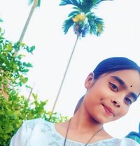 Mahi Independence Real Meet & Camshow - escort in Hyderabad