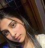 Mahi Independence Real Meet in Mumbai - escort in Mumbai Photo 1 of 3