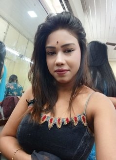 Mahi Independence Real Meet in Mumbai - escort in Mumbai Photo 1 of 2