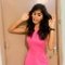 Mahi Independent Call Girl Cam and Meet - escort in Hyderabad Photo 3 of 3