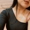 Mahi real meet and cam show - escort in Hyderabad