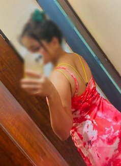 Mahi (independent)CAM & REAL - escort in Hyderabad Photo 1 of 1