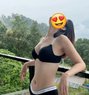 Mahi Independent Companion - escort in Butwal Photo 1 of 3