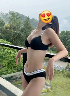 Mahi Independent Companion - escort in Kathmandu Photo 1 of 3