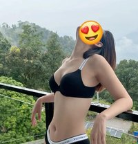 Mahi Independent Companion - escort in Kathmandu Photo 1 of 3