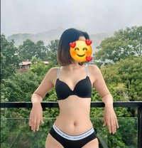 Mahi Independent Companion - escort in Butwal