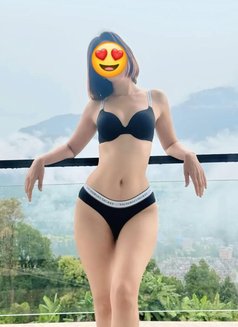 Mahi Independent Companion - escort in Kathmandu Photo 3 of 3