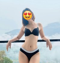Mahi Independent Companion - escort in Butwal