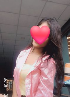 Mahi Independent Escort & Cam Service - puta in Noida Photo 3 of 8