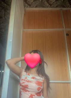 Mahi Independent Escort & Cam Service - puta in Noida Photo 4 of 8