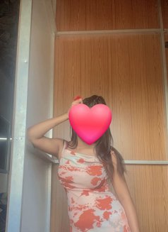 Mahi Independent Escort & Cam Service - puta in Noida Photo 6 of 8