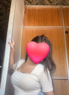 Mahi Independent Escort & Cam Service - puta in Noida Photo 7 of 8