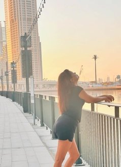 Mahi Independent Girl in Delhi - escort in New Delhi Photo 3 of 4