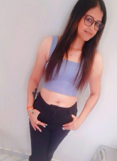 Mahi Independent Girl - puta in Bangalore Photo 2 of 4