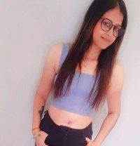 Mahi Independent Girl - escort in Bangalore