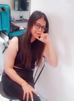 Mahi Independent Girl - puta in Bangalore Photo 3 of 4