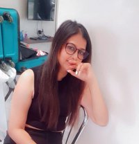 Mahi Independent Girl - escort in Bangalore