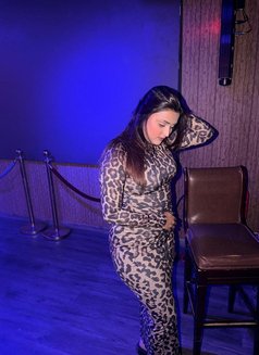 Mahi Independent girl - puta in Dubai Photo 6 of 6