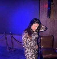 Mahi Independent girl - puta in Dubai Photo 6 of 6