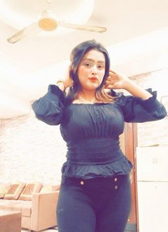 Mahi Indian Independent Girl - puta in Dubai Photo 6 of 6