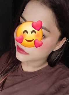 Mahi - Chubby, Horny, MILF Independent - escort in New Delhi Photo 1 of 5