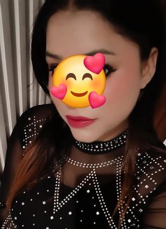 Mahi - Chubby, Horny, MILF Independent - escort in New Delhi Photo 2 of 5