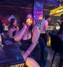 Mahi - Chubby, Horny, MILF Independent - escort in New Delhi Photo 3 of 5