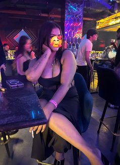 Mahi - Chubby, Horny, MILF Independent - escort in New Delhi Photo 3 of 5