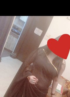 Mahi independent girl - puta in Noida Photo 1 of 6