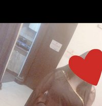 Mahi independent girl - puta in Noida Photo 1 of 6