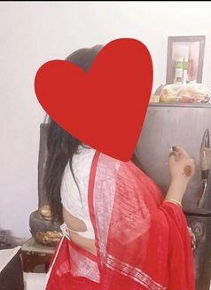 Mahi independent girl - puta in Noida Photo 3 of 6