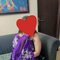 Pihu singh independent girl - escort in Noida Photo 3 of 5