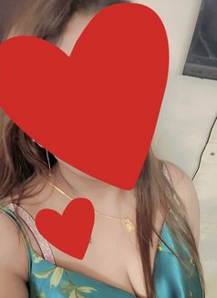 Pihu singh independent girl - escort in Noida Photo 5 of 5